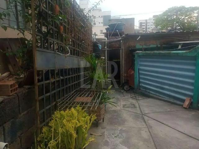 Terreno venda em Região Geográfica Imediata de Belo Horizonte, Região Metropolitana de Belo Horizonte