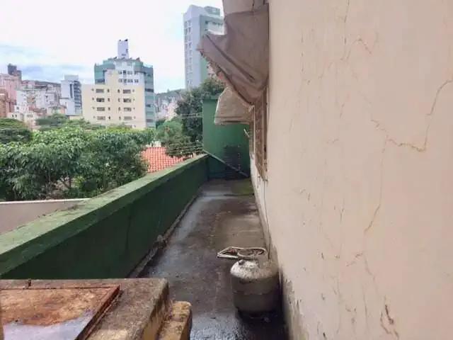Terreno venda em Região Geográfica Imediata de Belo Horizonte, Região Metropolitana de Belo Horizonte