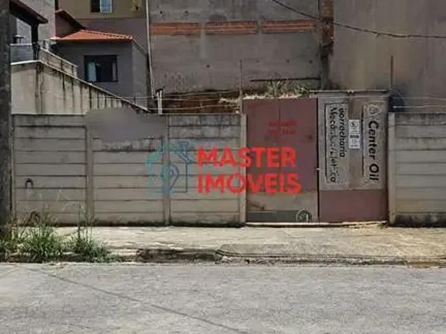 Terreno venda em Região Geográfica Imediata de Belo Horizonte, Região Metropolitana de Belo Horizonte
