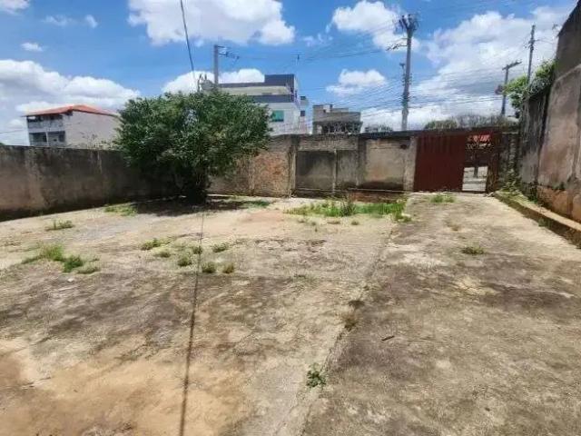 Terreno venda em Região Geográfica Imediata de Belo Horizonte, Região Metropolitana de Belo Horizonte