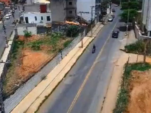 Terreno venda em Região Geográfica Imediata de Belo Horizonte, Região Metropolitana de Belo Horizonte