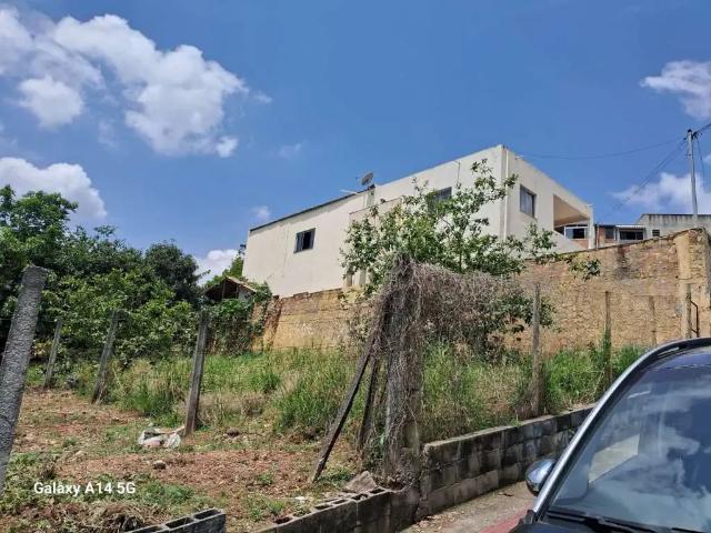 Terreno venda em Região Geográfica Imediata de Belo Horizonte, Região Metropolitana de Belo Horizonte
