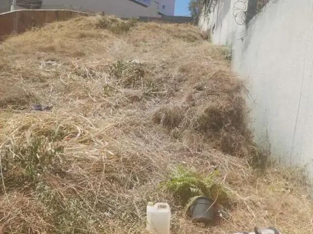 Terreno venda em Região Geográfica Imediata de Belo Horizonte, Região Metropolitana de Belo Horizonte