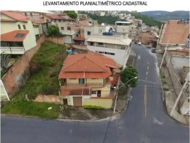 Terreno venda em Região Geográfica Imediata de Belo Horizonte, Região Metropolitana de Belo Horizonte