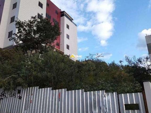 Terreno venda em Região Geográfica Imediata de Belo Horizonte, Região Metropolitana de Belo Horizonte