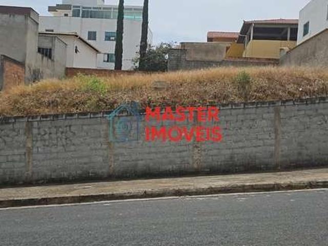Terreno venda em Região Geográfica Imediata de Belo Horizonte, Região Metropolitana de Belo Horizonte