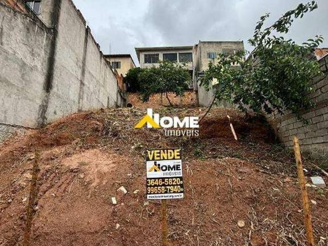 Terreno venda em Região Geográfica Imediata de Belo Horizonte, Região Metropolitana de Belo Horizonte