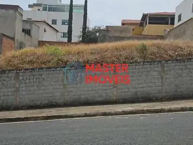 Terreno venda em Região Geográfica Imediata de Belo Horizonte, Região Metropolitana de Belo Horizonte
