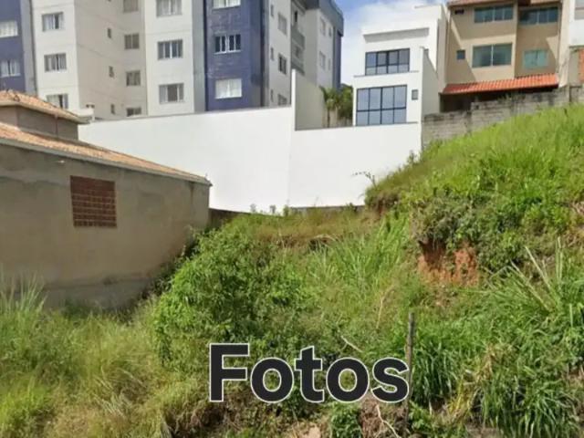 Terreno venda em Região Geográfica Imediata de Belo Horizonte, Região Metropolitana de Belo Horizonte