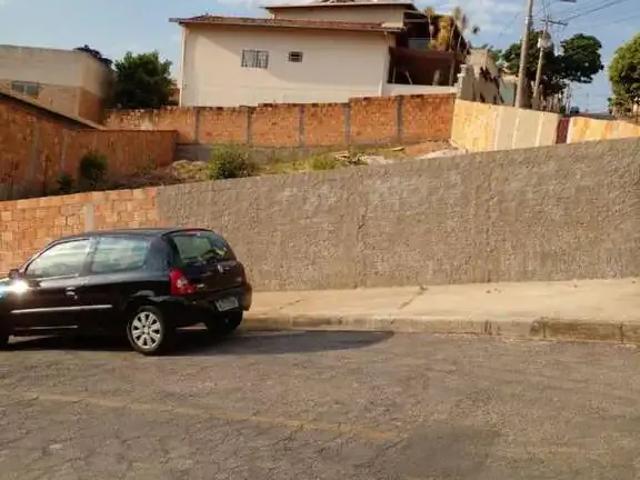 Terreno venda em Região Geográfica Imediata de Belo Horizonte, Região Metropolitana de Belo Horizonte