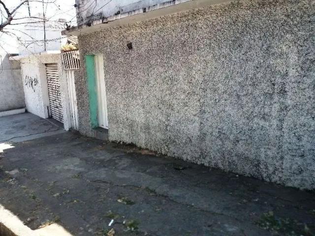 Terreno venda em Região Geográfica Imediata de Belo Horizonte, Região Metropolitana de Belo Horizonte