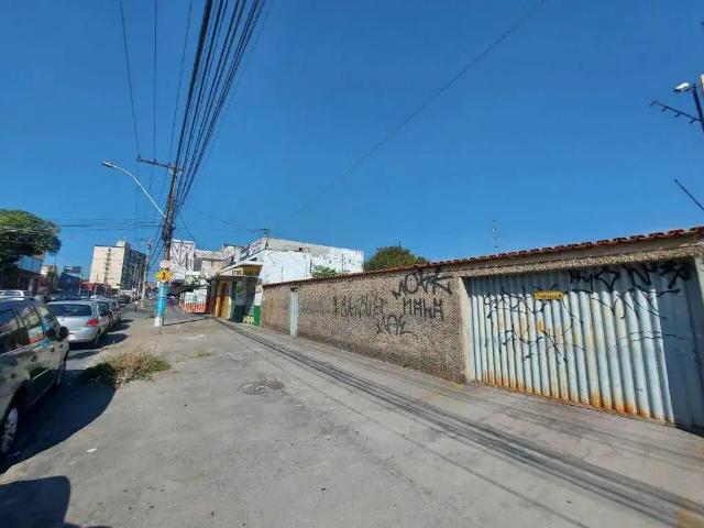 Terreno venda em Região Geográfica Imediata de Belo Horizonte, Região Metropolitana de Belo Horizonte