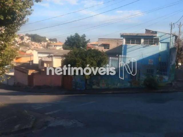 Terreno venda em Região Geográfica Imediata de Belo Horizonte, Região Metropolitana de Belo Horizonte
