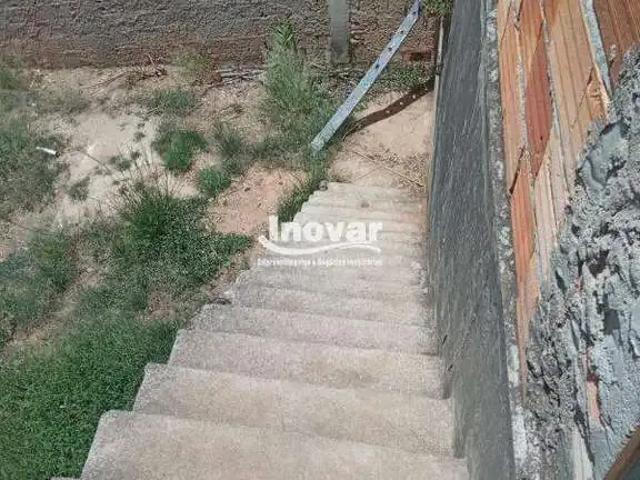 Terreno venda em Região Geográfica Imediata de Belo Horizonte, Região Metropolitana de Belo Horizonte
