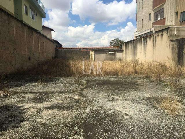 Terreno venda em Região Geográfica Imediata de Belo Horizonte, Região Metropolitana de Belo Horizonte