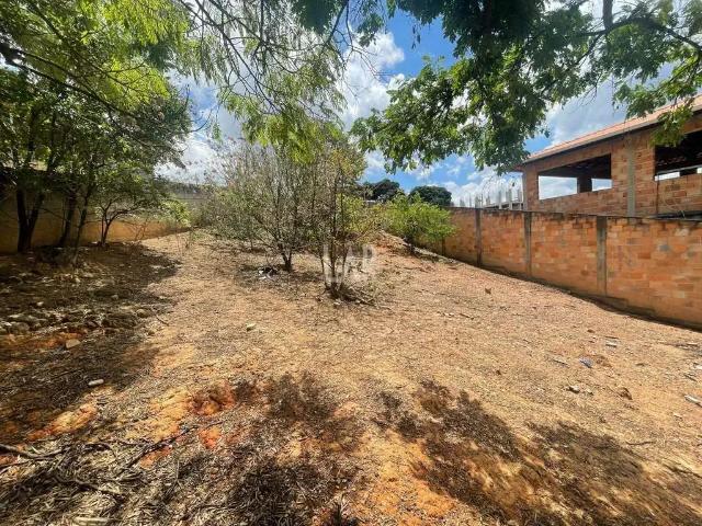 Terreno venda em Região Geográfica Imediata de Belo Horizonte, Região Metropolitana de Belo Horizonte