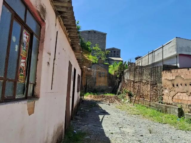 Terreno venda em Região Geográfica Imediata de Belo Horizonte, Região Metropolitana de Belo Horizonte