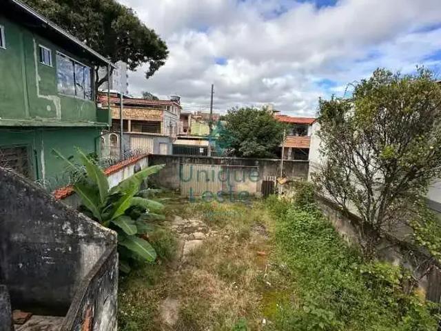 Terreno venda em Região Geográfica Imediata de Belo Horizonte, Região Metropolitana de Belo Horizonte