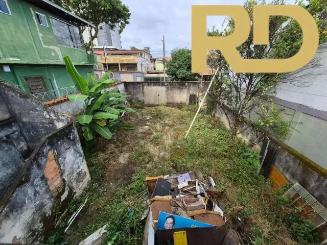 Terreno venda em Região Geográfica Imediata de Belo Horizonte, Região Metropolitana de Belo Horizonte
