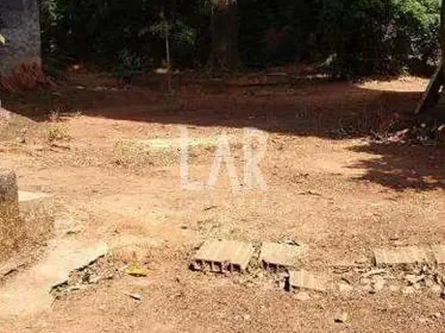 Terreno venda em Região Geográfica Imediata de Belo Horizonte, Região Metropolitana de Belo Horizonte
