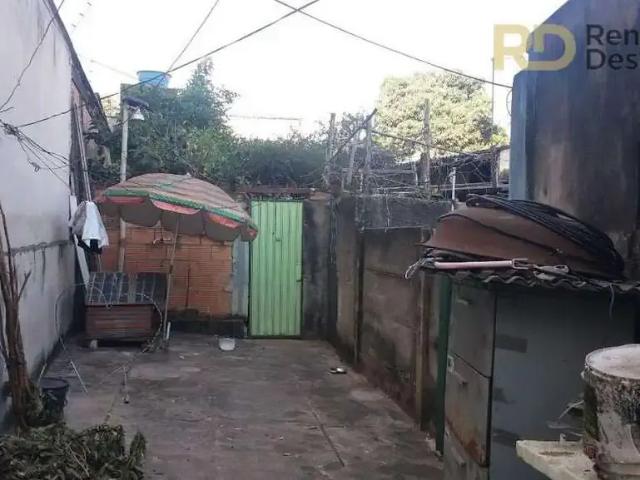 Terreno venda em Região Geográfica Imediata de Belo Horizonte, Região Metropolitana de Belo Horizonte