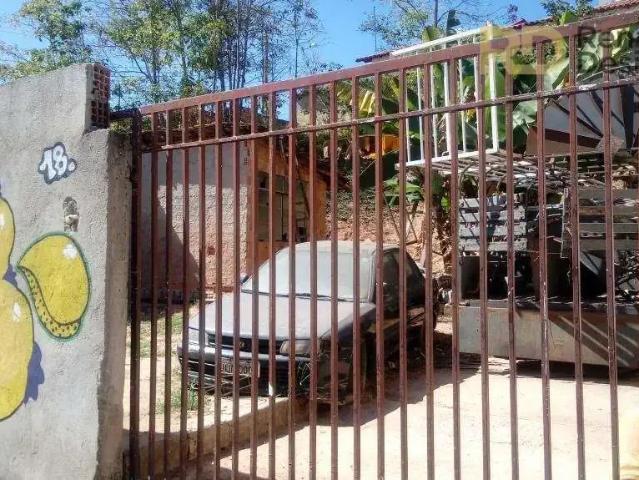 Terreno venda em Região Geográfica Imediata de Belo Horizonte, Região Metropolitana de Belo Horizonte