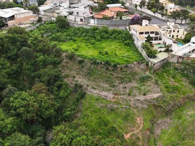 Terreno venda em Regional Oeste, Belo Horizonte