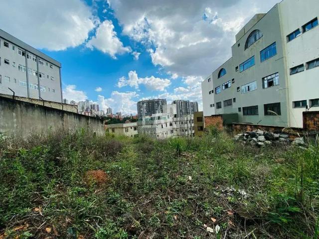 Terreno venda em Região Geográfica Imediata de Belo Horizonte, Região Metropolitana de Belo Horizonte