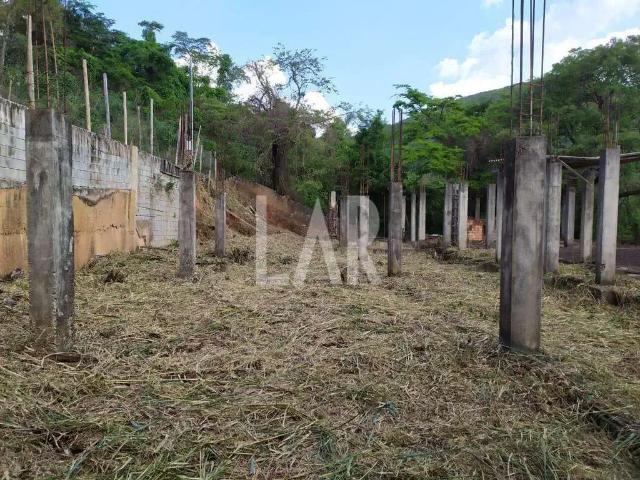 Terreno venda em Região Geográfica Imediata de Belo Horizonte, Região Metropolitana de Belo Horizonte