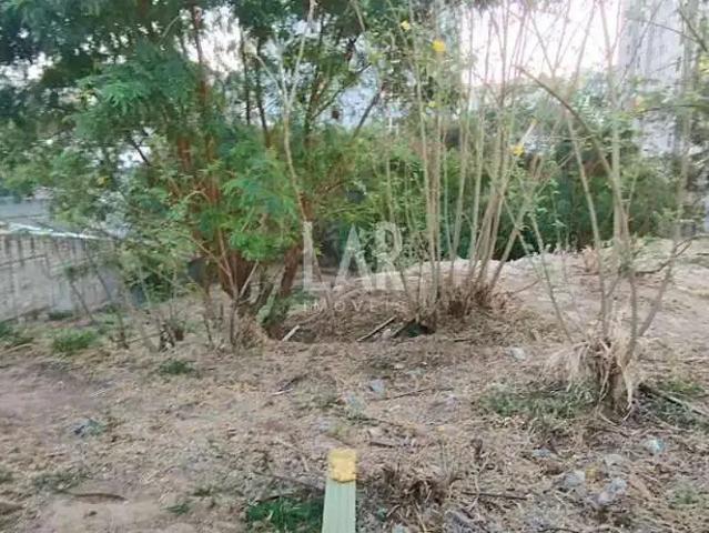 Terreno venda em Região Geográfica Imediata de Belo Horizonte, Região Metropolitana de Belo Horizonte