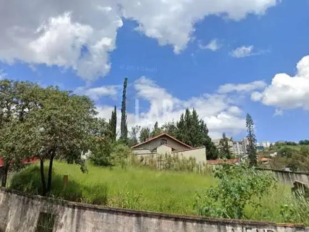 Terreno venda em Regional Oeste, Belo Horizonte