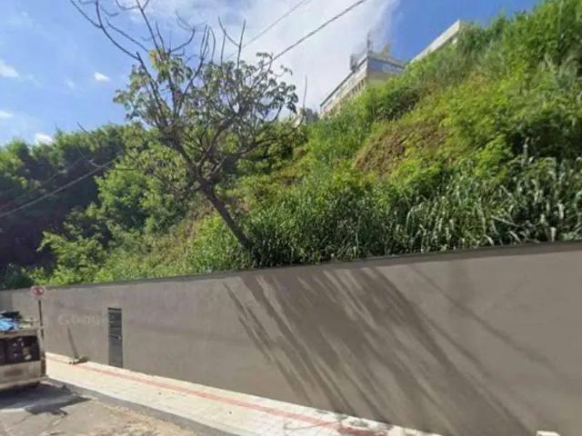 Terreno venda em Região Geográfica Imediata de Belo Horizonte, Região Metropolitana de Belo Horizonte