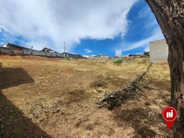 Terreno venda em Região Geográfica Imediata de Belo Horizonte, Região Metropolitana de Belo Horizonte