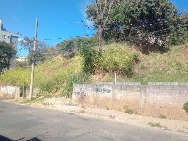 Terreno venda em Regional Oeste, Belo Horizonte