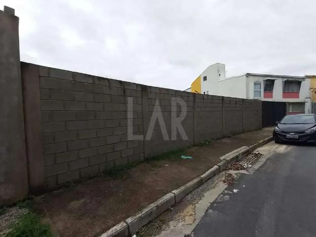 Terreno venda em Região Geográfica Imediata de Belo Horizonte, Região Metropolitana de Belo Horizonte