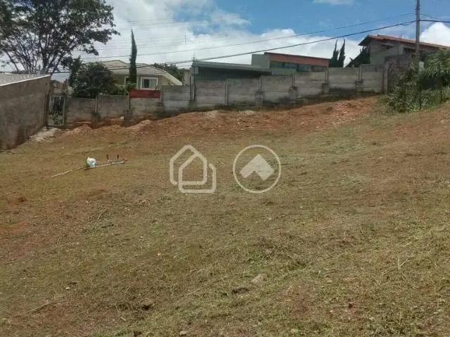 Terreno venda em Região Geográfica Imediata de Belo Horizonte, Região Metropolitana de Belo Horizonte