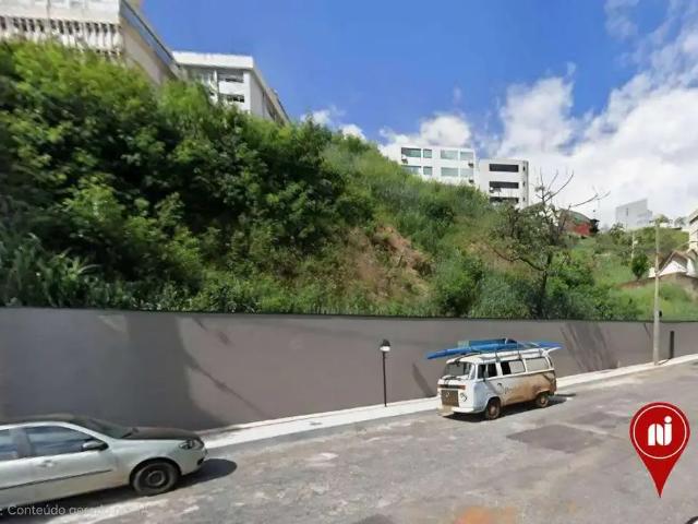 Terreno venda em Regional Oeste, Belo Horizonte