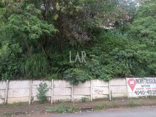 Terreno venda em Região Geográfica Imediata de Belo Horizonte, Região Metropolitana de Belo Horizonte