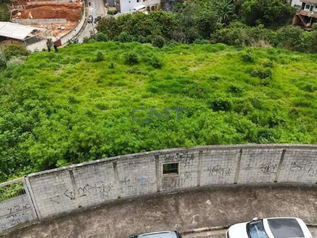 Terreno venda em Regional Oeste, Belo Horizonte