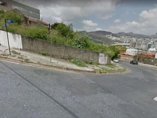 Terreno venda em Região Geográfica Imediata de Belo Horizonte, Região Metropolitana de Belo Horizonte