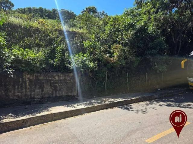 Terreno venda em Regional Oeste, Belo Horizonte