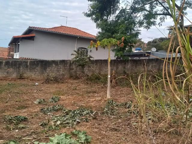 Terreno venda em Região Geográfica Imediata de Belo Horizonte, Região Metropolitana de Belo Horizonte