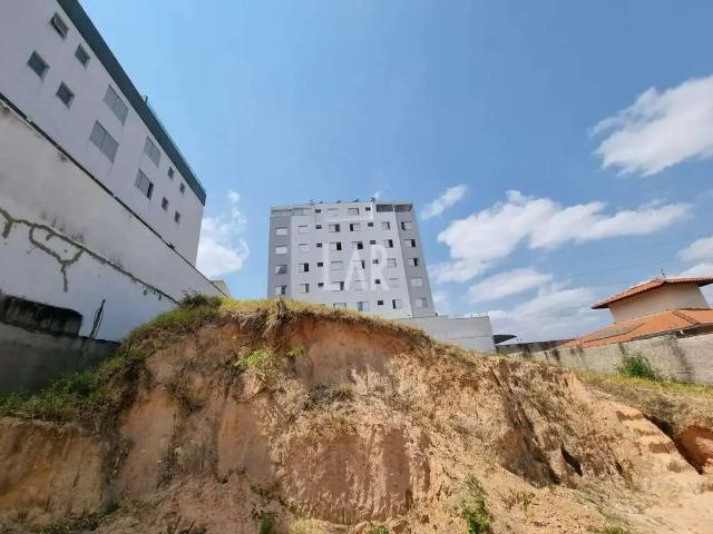 Terreno venda em Região Geográfica Imediata de Belo Horizonte, Região Metropolitana de Belo Horizonte