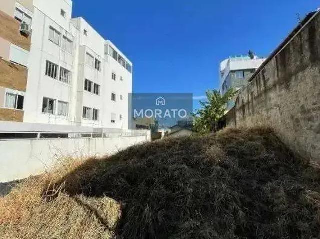 Terreno venda em Região Geográfica Imediata de Belo Horizonte, Região Metropolitana de Belo Horizonte