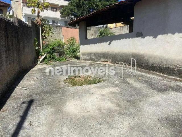 Terreno venda em Região Geográfica Imediata de Belo Horizonte, Região Metropolitana de Belo Horizonte