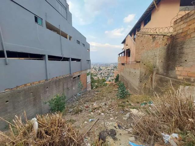 Terreno venda em Região Geográfica Imediata de Belo Horizonte, Região Metropolitana de Belo Horizonte