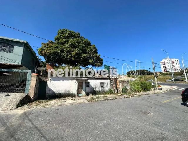Terreno venda em Região Geográfica Imediata de Belo Horizonte, Região Metropolitana de Belo Horizonte
