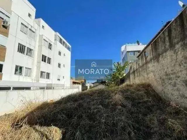 Terreno venda em Região Geográfica Imediata de Belo Horizonte, Região Metropolitana de Belo Horizonte