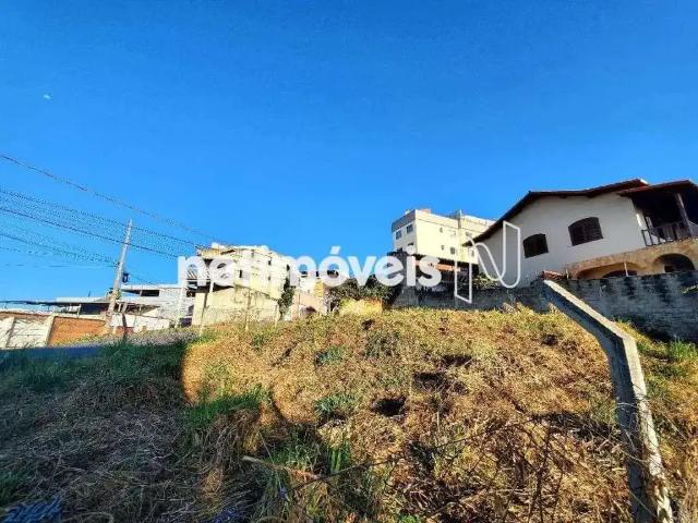 Terreno venda em Região Geográfica Imediata de Belo Horizonte, Região Metropolitana de Belo Horizonte