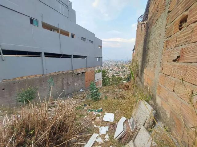 Terreno venda em Região Geográfica Imediata de Belo Horizonte, Região Metropolitana de Belo Horizonte